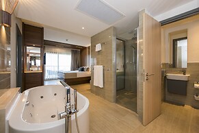 TUI BLUE Seno - Adults Only