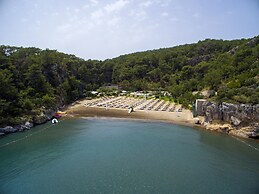 TUI BLUE Seno - Adults Only