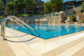 TUI BLUE Seno - Adults Only