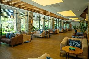 TUI BLUE Seno - Adults Only