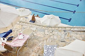 TUI BLUE Seno - Adults Only