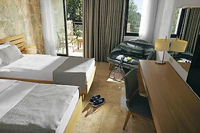 TUI BLUE Seno - Adults Only