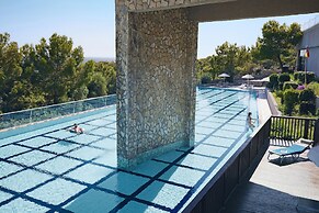 TUI BLUE Seno - Adults Only