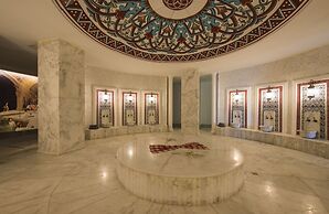 TUI BLUE Seno - Adults Only