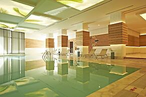 TUI BLUE Seno - Adults Only