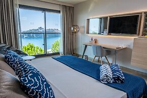 TUI BLUE Seno - Adults Only