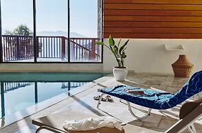 TUI BLUE Seno - Adults Only