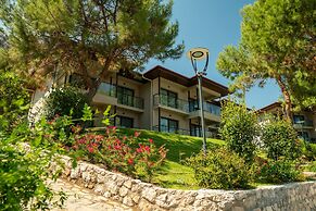 TUI BLUE Seno - Adults Only