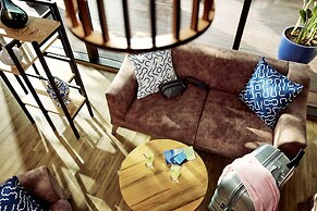 TUI BLUE Seno - Adults Only