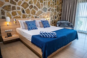 TUI BLUE Seno - Adults Only