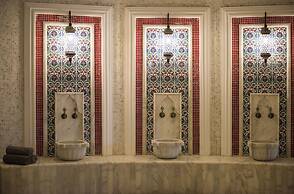 TUI BLUE Seno - Adults Only