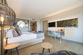 TUI BLUE Seno - Adults Only