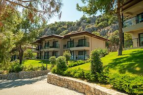 TUI BLUE Seno - Adults Only