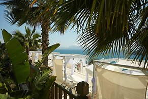 TUI BLUE Seno - Adults Only