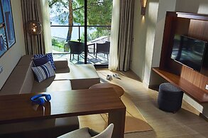 TUI BLUE Seno - Adults Only