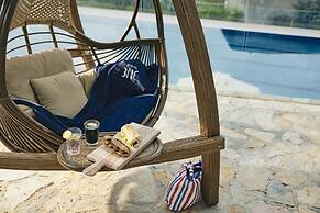 TUI BLUE Seno - Adults Only