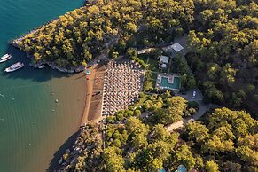 TUI BLUE Seno - Adults Only