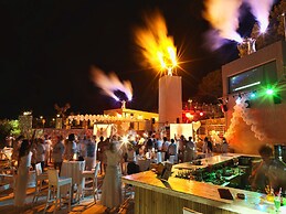 TUI BLUE Seno - Adults Only