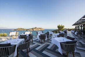 TUI BLUE Seno - Adults Only