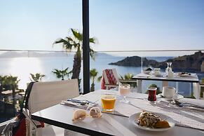 TUI BLUE Seno - Adults Only