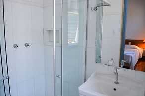 Hotel Solar de Maria