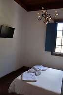 Hotel Solar de Maria