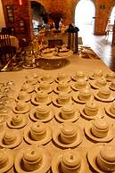 Hotel Solar de Maria