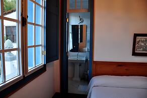 Hotel Solar de Maria