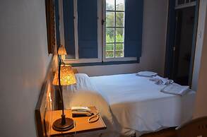 Hotel Solar de Maria