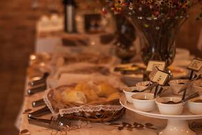 Hotel Solar de Maria