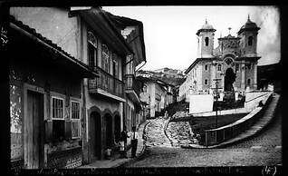 Hotel Solar de Maria