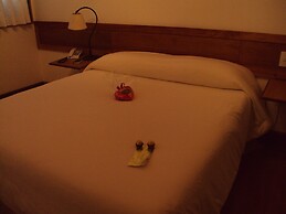 Hotel Solar de Maria