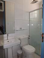 Hotel Solar de Maria