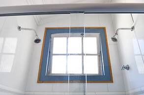 Hotel Solar de Maria