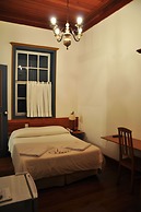 Hotel Solar de Maria