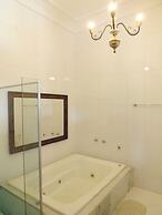 Hotel Solar de Maria