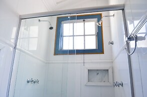 Hotel Solar de Maria