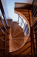 Hotel Solar de Maria