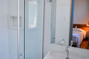 Hotel Solar de Maria