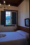 Hotel Solar de Maria