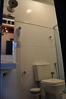 Hotel Solar de Maria