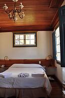 Hotel Solar de Maria