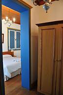 Hotel Solar de Maria