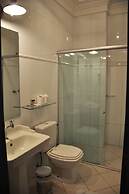 Hotel Solar de Maria