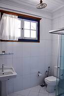 Hotel Solar de Maria