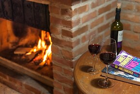 Hotel Solar de Maria