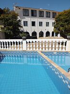 Hotel Solar de Maria