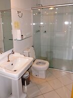 Hotel Solar de Maria