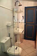 Hotel Solar de Maria