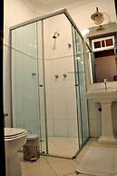 Hotel Solar de Maria